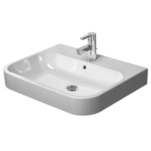 Duravit 2318650000 25-5/8