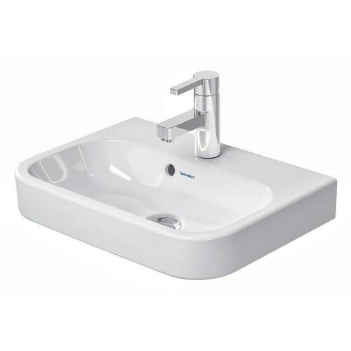 Duravit 0710500000 19-5/8
