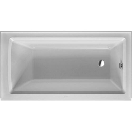 Duravit 700353000000090 60