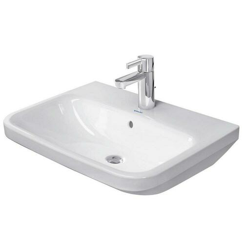 Duravit 2319600000 23-5/8