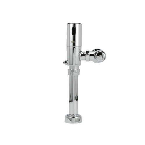 Zurn ZTR6200-WS1 1.6 gpf Sensor Closet Flush Valve