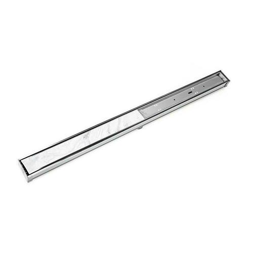 Images may not represent actual product and finish
