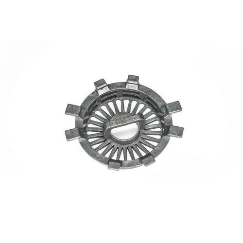 Infinity Drain HS 2 2