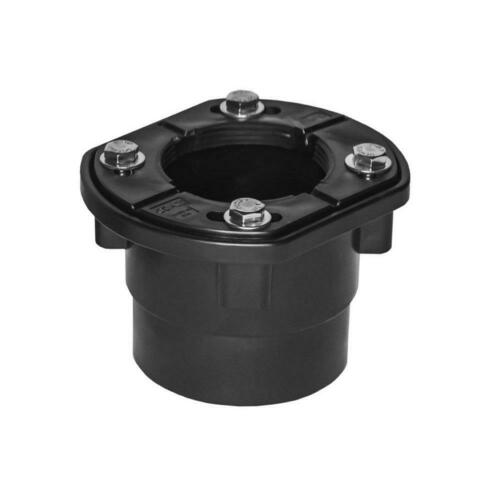 Images may not represent actual product and finish