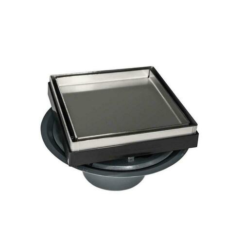 Images may not represent actual product and finish