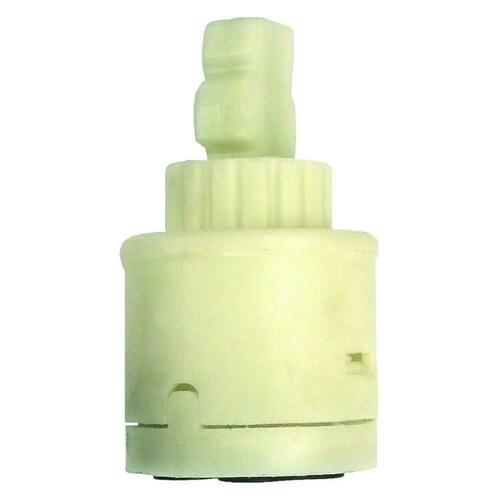 Lincoln Products 131252 Ceramic Disc Cartridge
