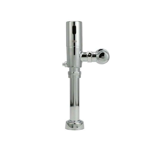 Zurn ZTR6200EV-LL 1.28 GPF Sensor Flush Valve