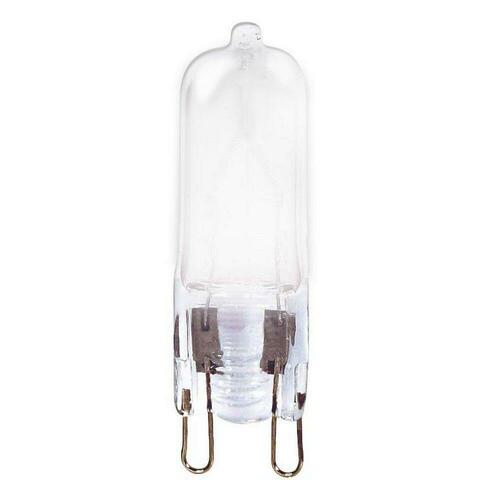 Satco S4649 1-5/8