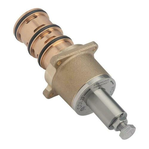 Symmons 7-1000NW TempControl Thermostatic Cartridge 6-1000NW 5-1000NW Series