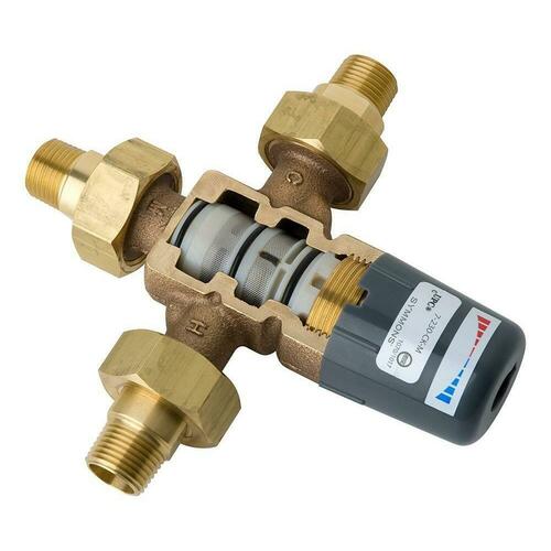 Symmons 7-230-CK-M 3/4