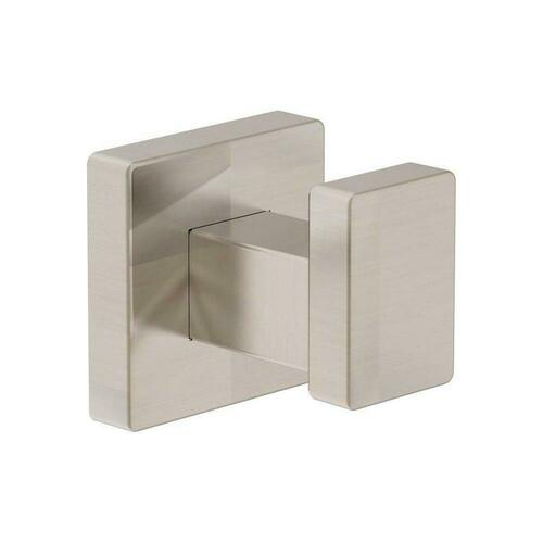 Symmons 363RH-STN Satin Nickel Robe Hook