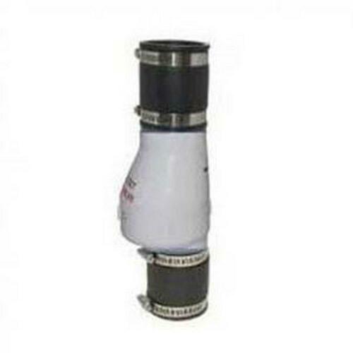 Zoeller 30-0241 1-1/2