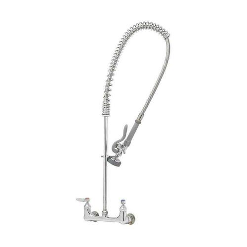 T&S Brass B-0133 EasyInstall 8