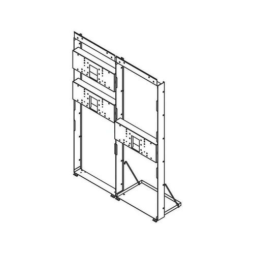 Elkay MFWS210 59-3/4
