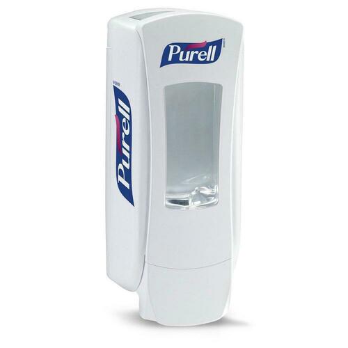 Gojo 8820-06 1200ml White Soap Dispenser