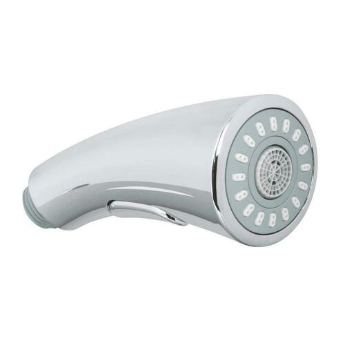 Grohe 46875NC0 Polished Chrome Pull-Out Spray