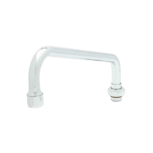 T&S Brass 061X 10