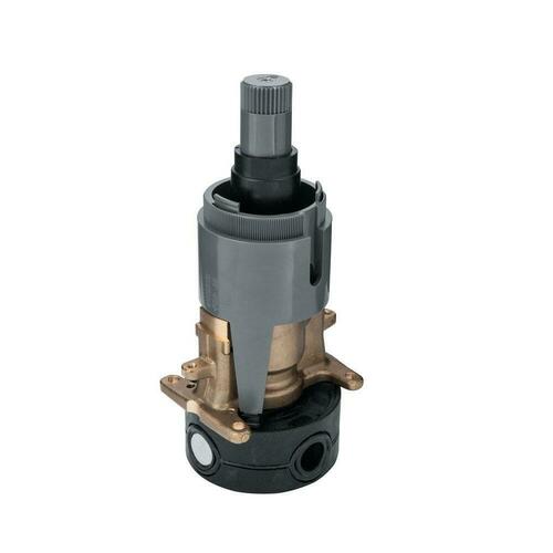 Grohe 47853000 Thermostatic Cartridge 19849 Trim