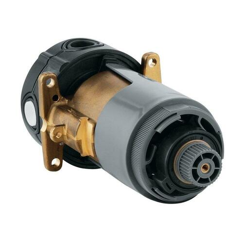 Grohe 47864000 Europlus Dual Function Pressure Balance Trim Cartridge 19881000