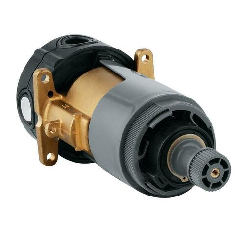 Grohe 47860000 Pressure Balanced Cartridge