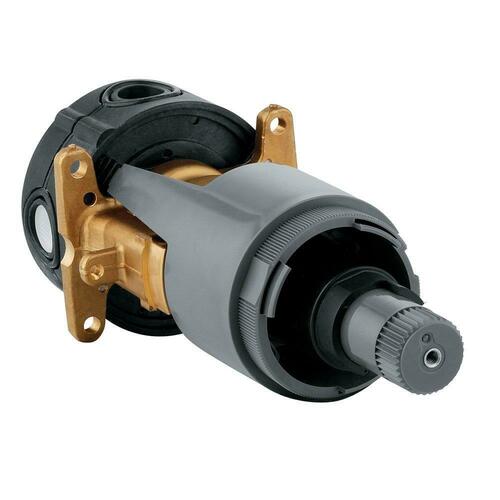 Grohe 47850000 Replacement Cartridge
