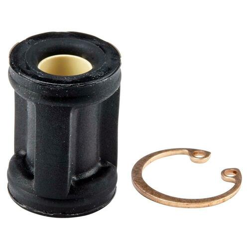 Grohe 47398000 Sound Buffer