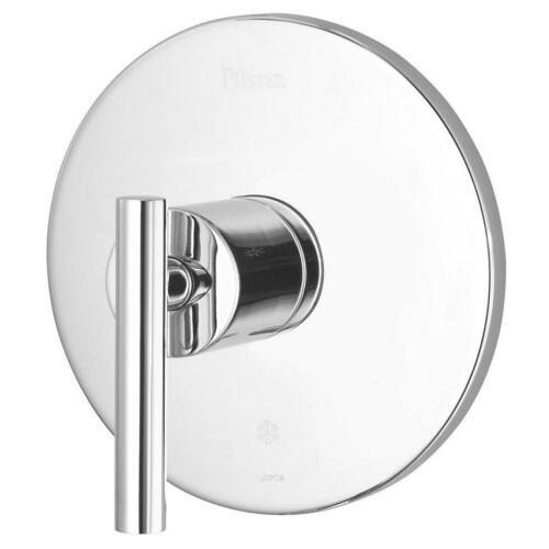 Pfister R89-1NCC Polished Chrome Single Handle Pressure Balancing Valve Trim