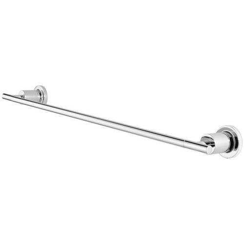 Pfister BTB-NC2C 24