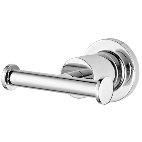 Pfister BRH-NC1C 2 Robe Hook in Polished Chrome