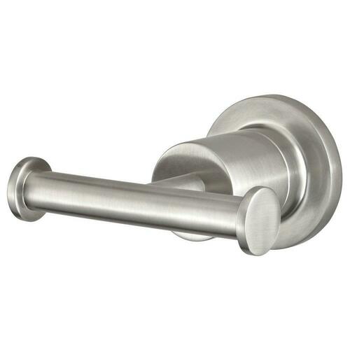Pfister BRH-NC1K 2 Robe Hook in Brushed Nickel