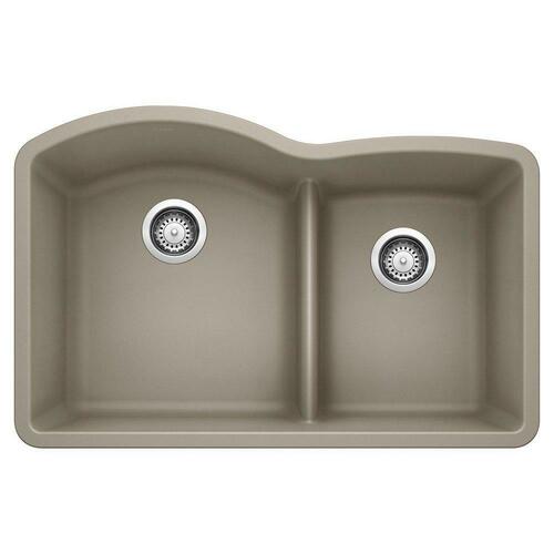 Images may not represent actual product and finish