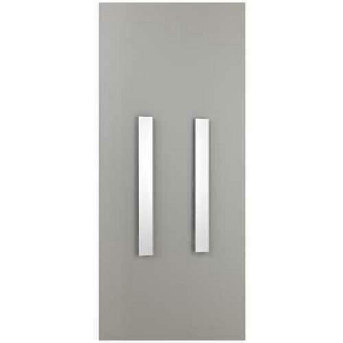 Robern MSMK30D4P 23-1/4 x 30 in. Mirror Sided Kit