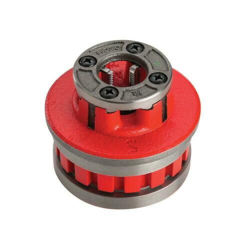 Ridge Tool 37390 1/2 in. Die Head