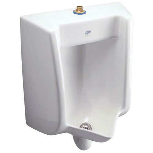 Zurn Z5755-U Washdown Urinal in White