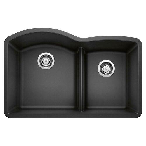 Images may not represent actual product and finish