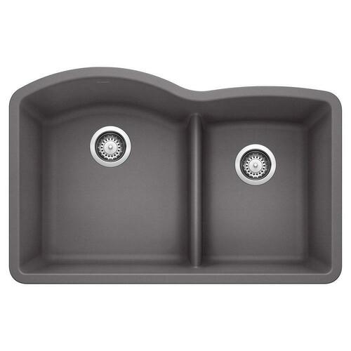 Images may not represent actual product and finish