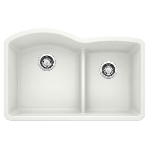 Images may not represent actual product and finish