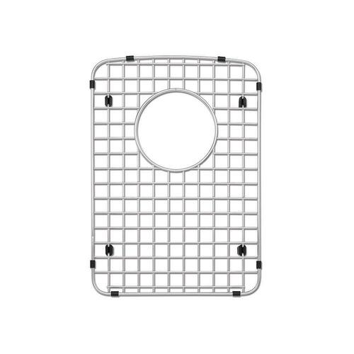 Blanco 231342 10-7/8 x 15-3/8 in. Stainless Steel Sink Grid