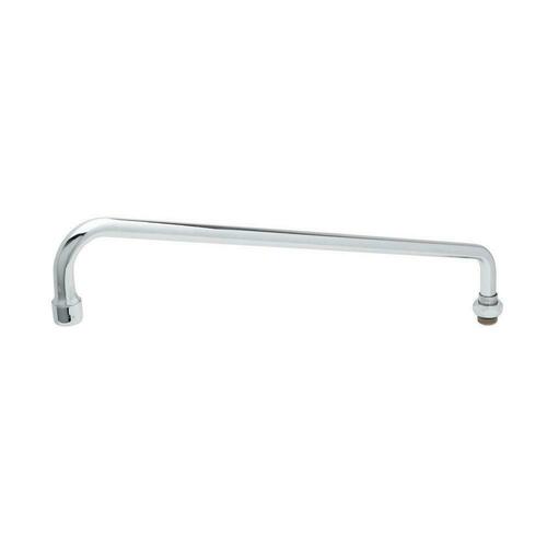 T&S Brass 065X 18