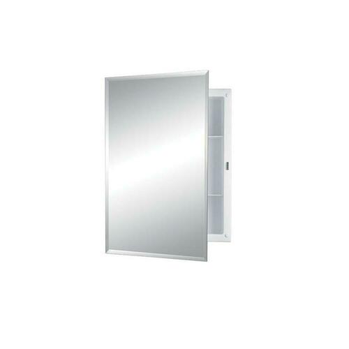 Rangaire 781037X 16
