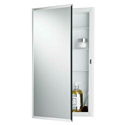 Rangaire 781061X 16