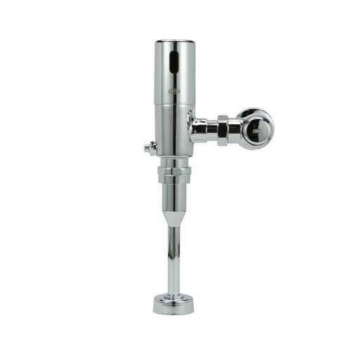 Zurn ZTR6203-ULF 0.125 GPF Sensor Flush Valve