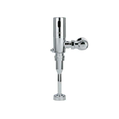 Zurn ZTR6203-ULF-LL 0.125 GPF Sensor Flush Valve