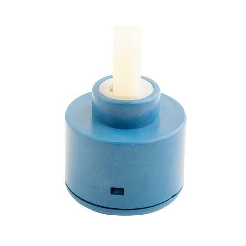 Pfister 974-2500 Ceramic Disc Cartridge