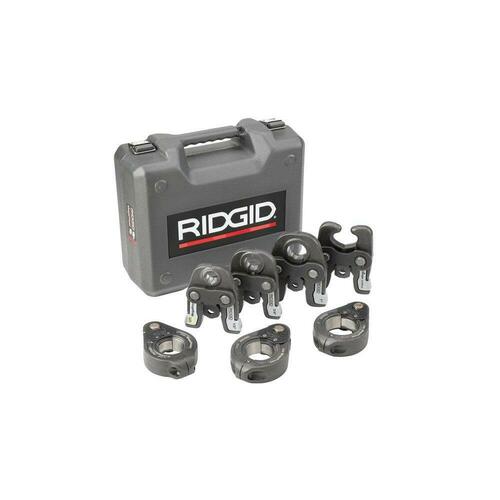 Ridge Tool 48553-1/2
