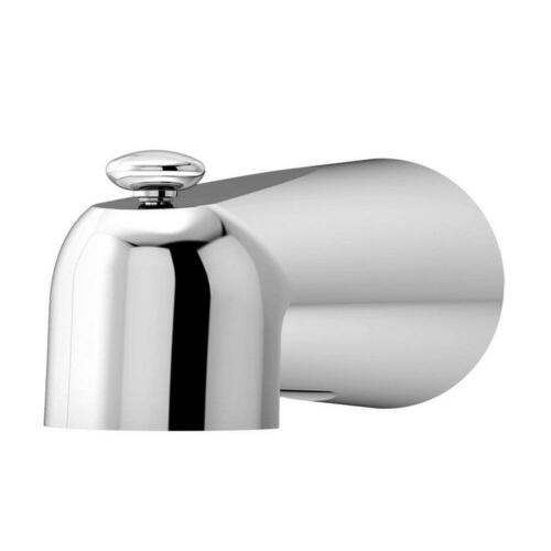 Symmons 057 Polished Chrome Tub Spout