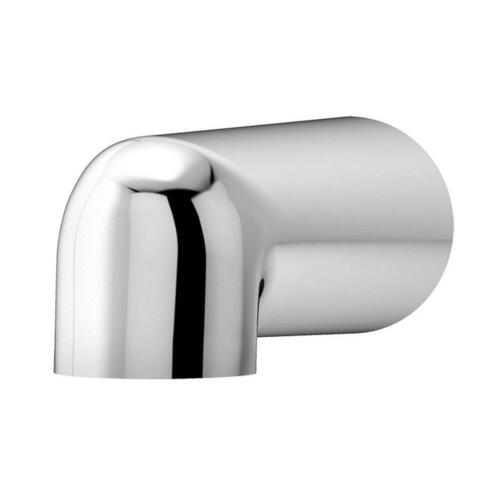Symmons 067 Polished Chrome Tub Spout