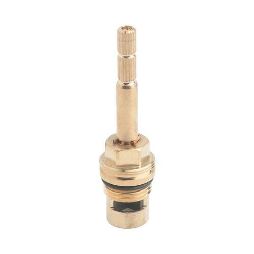 Symmons KN-113E Lucetta SLW-4612 Cold Cartridge