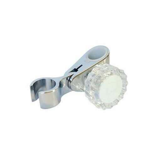 Symmons FP-SM3 Polished Chrome Hand Shower Holder
