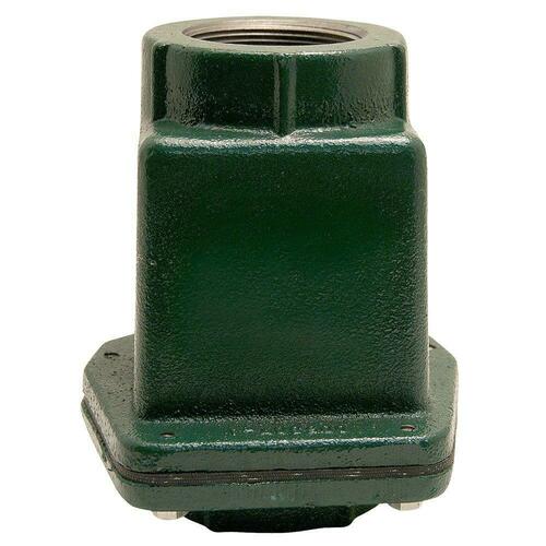 Zoeller 30-0152 2